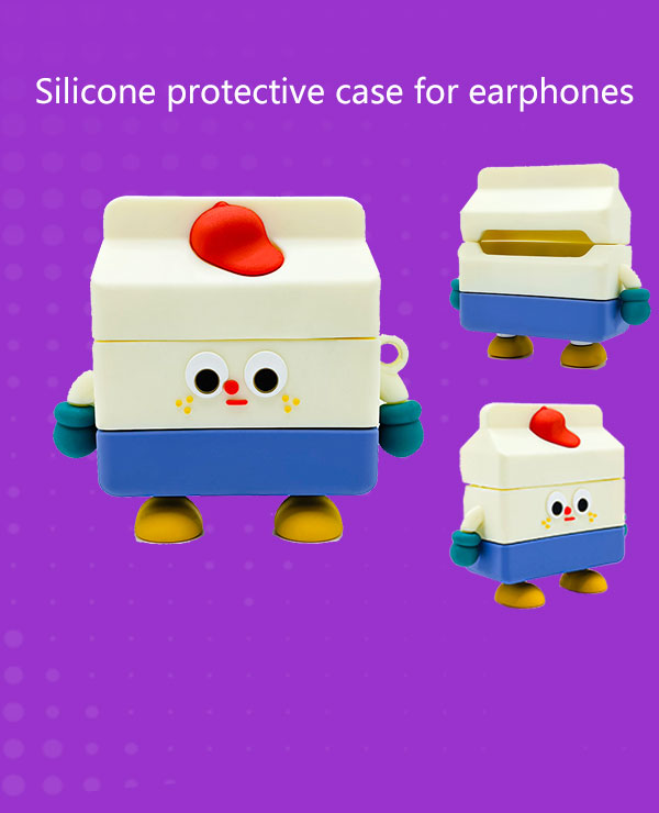 Custom Vinyl Toys