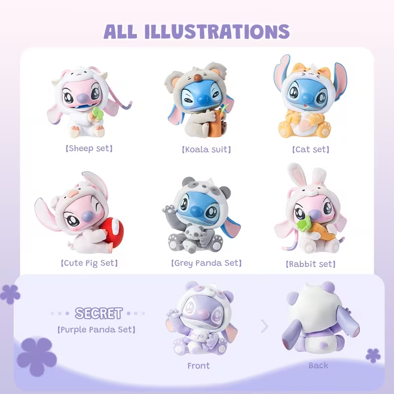 New Arrival Custom Art Figures Vinyl Toys Hot Girls for Display