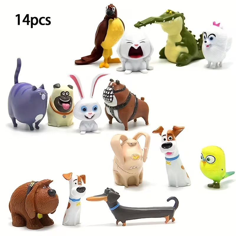 New Arrival Custom Art Figures Vinyl Toys Hot Girls for Display