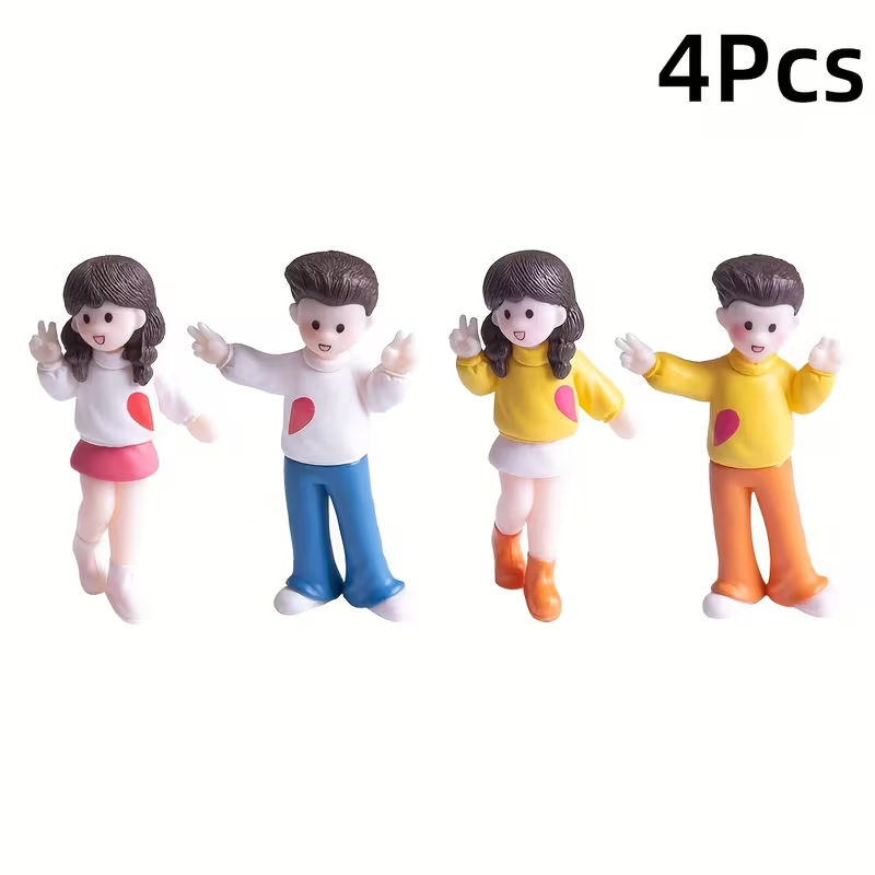 Toy Prototyping