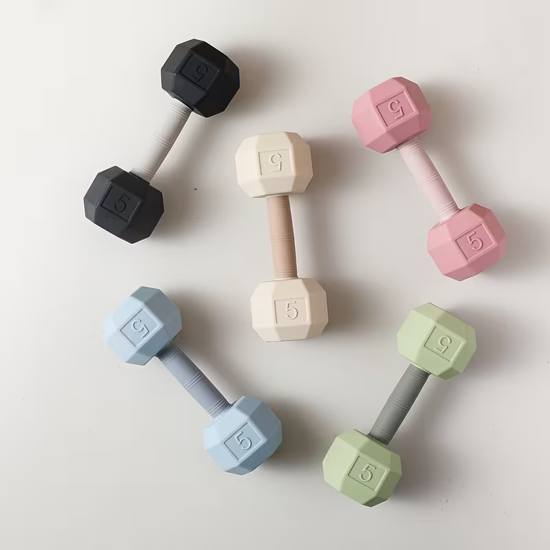 Toy Prototyping